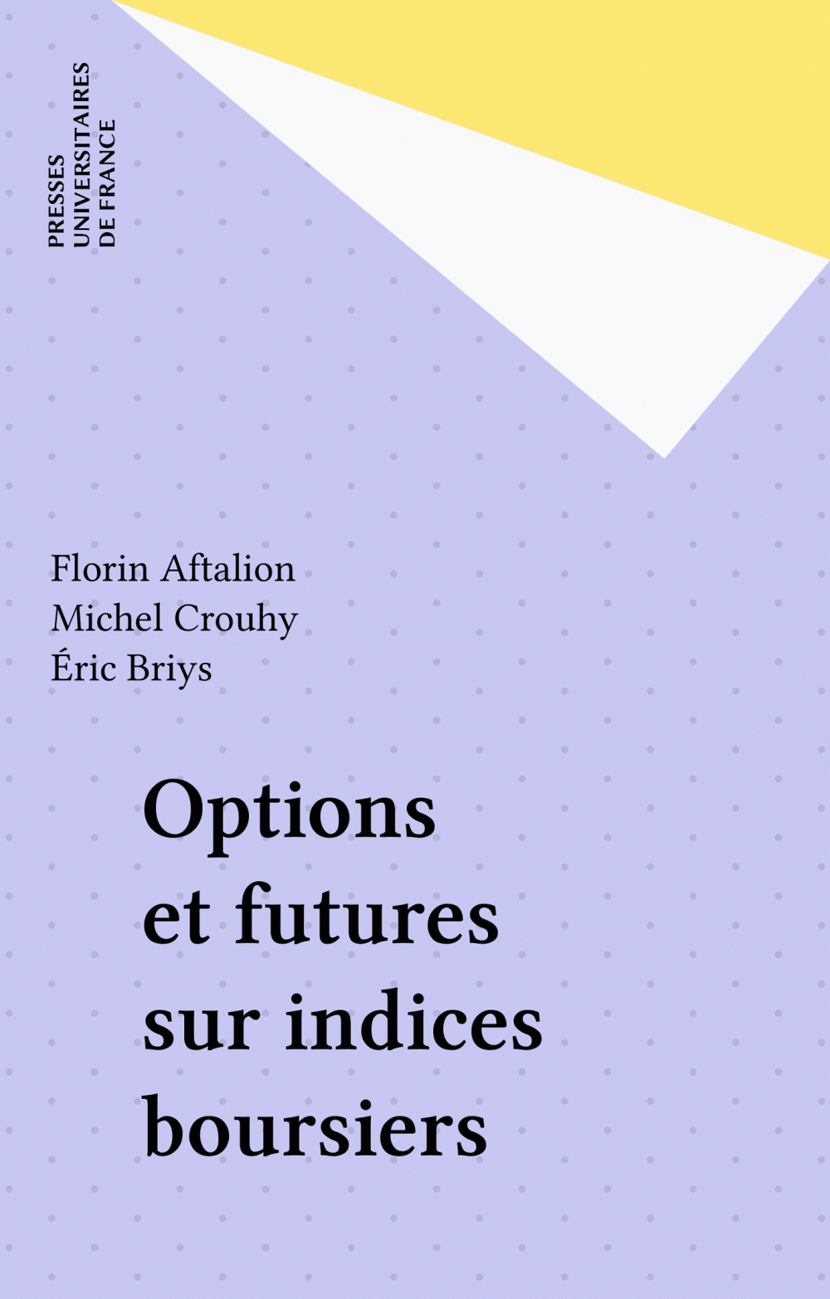 media/pim/6_metadata-image-18753739.png