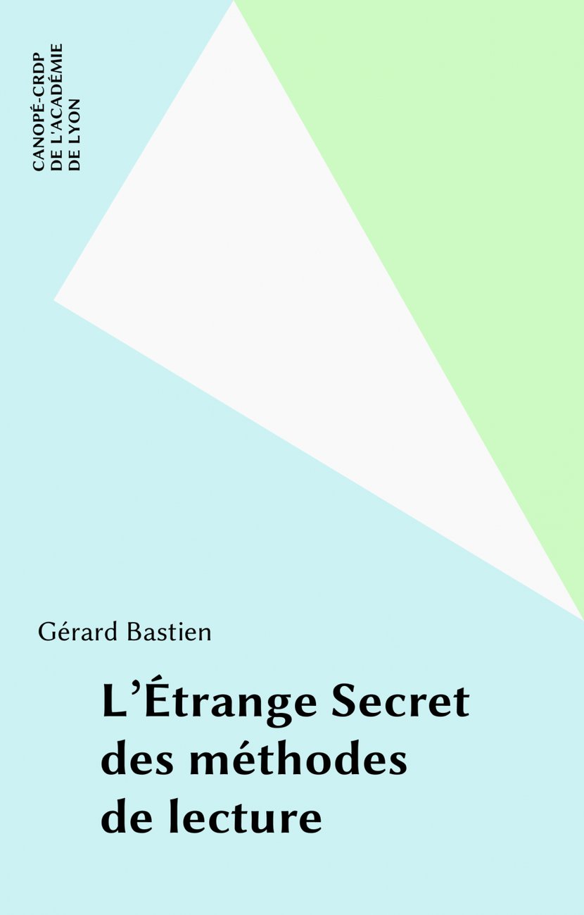 media/pim/6_metadata-image-18780148.png