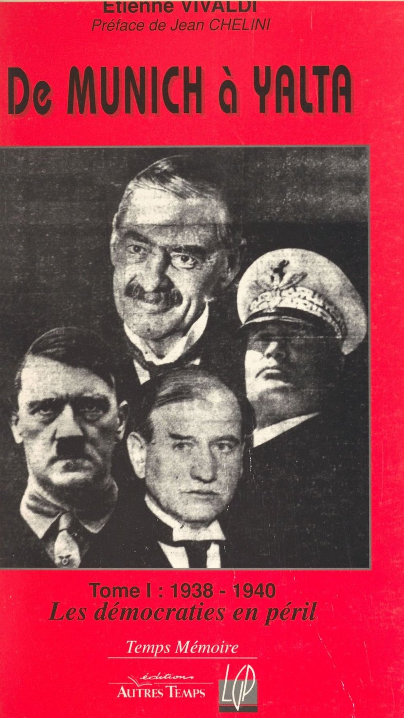 media/pim/6_metadata-image-18819694.jpeg