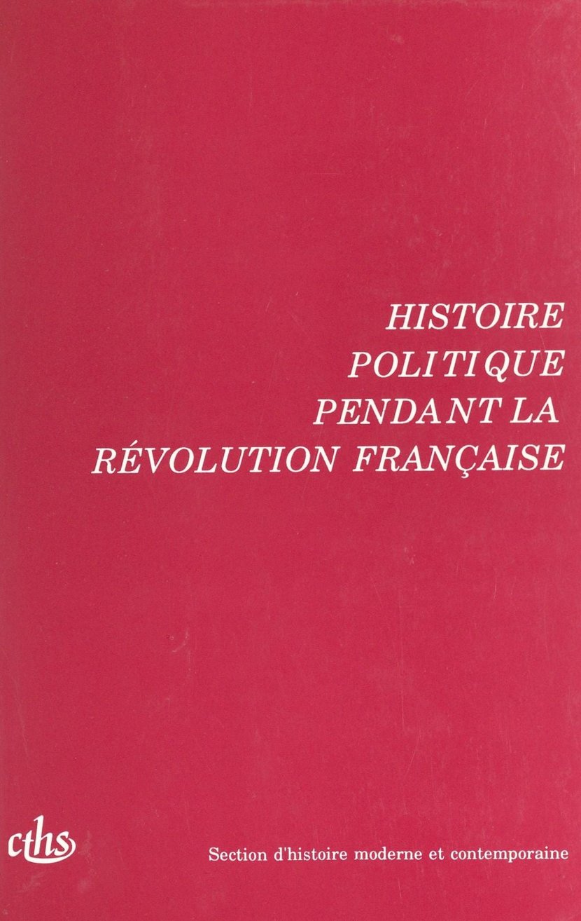 media/pim/6_metadata-image-18820968.jpeg