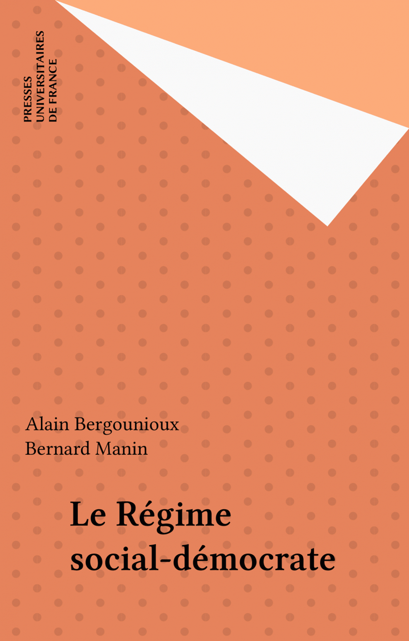 media/pim/6_metadata-image-18848563.png