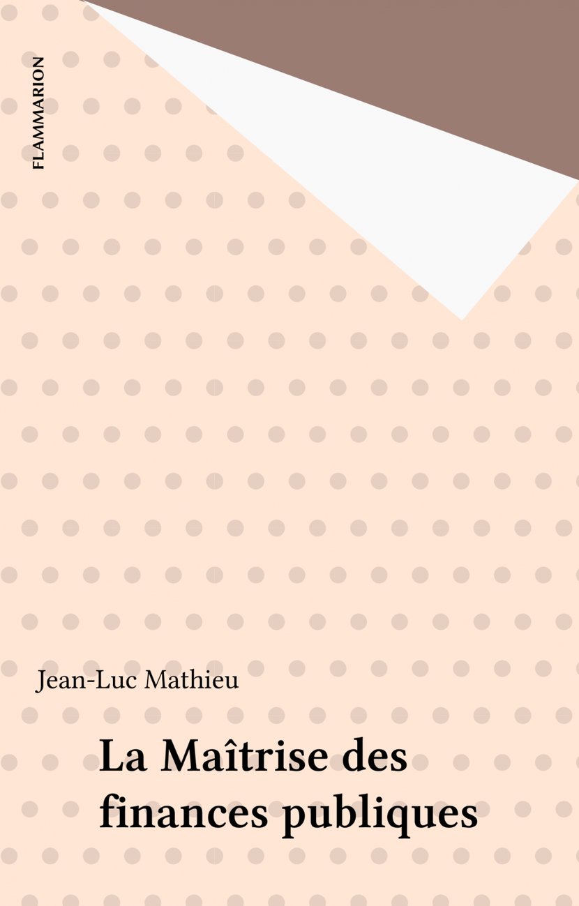 media/pim/6_metadata-image-18850990.png
