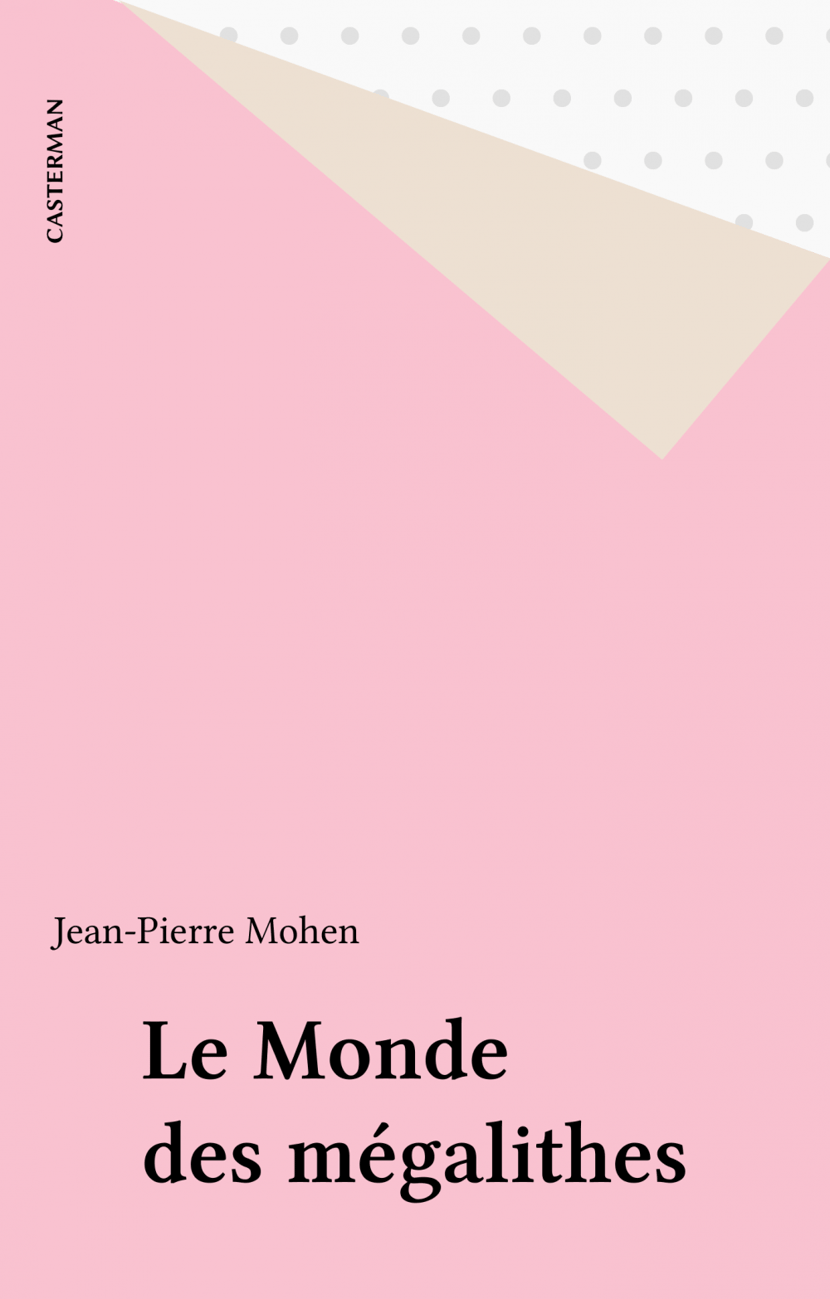media/pim/6_metadata-image-18871181.png