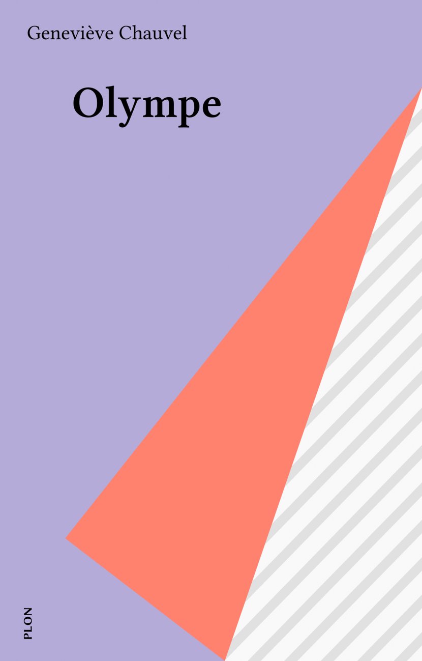 media/pim/6_metadata-image-18891565.png