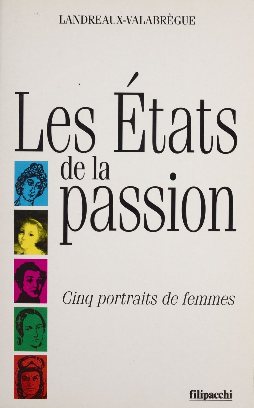 media/pim/6_metadata-image-18921156.jpeg