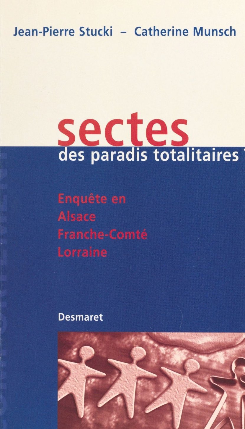 media/pim/6_metadata-image-18922033.jpeg