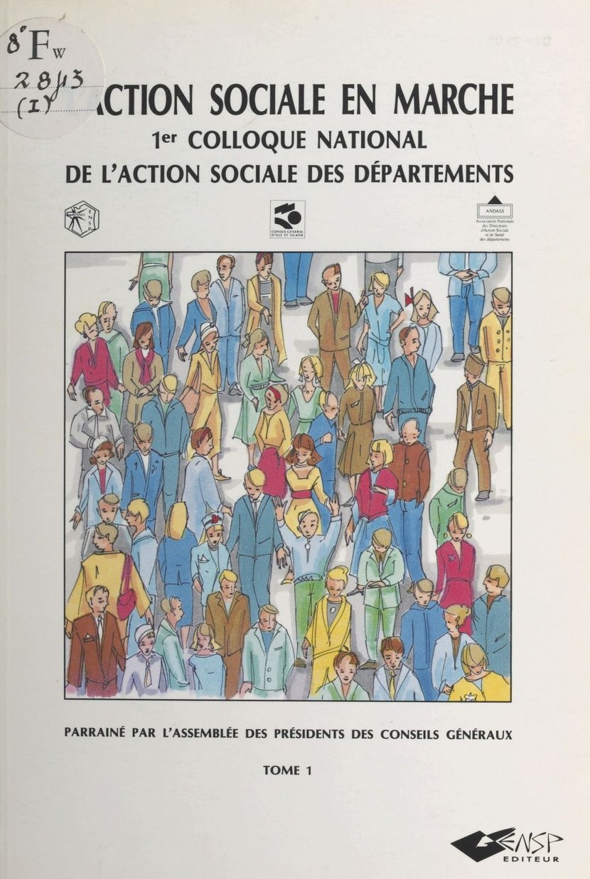 media/pim/6_metadata-image-18925615.jpeg