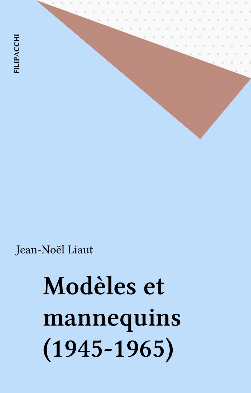 media/pim/6_metadata-image-18930006.png