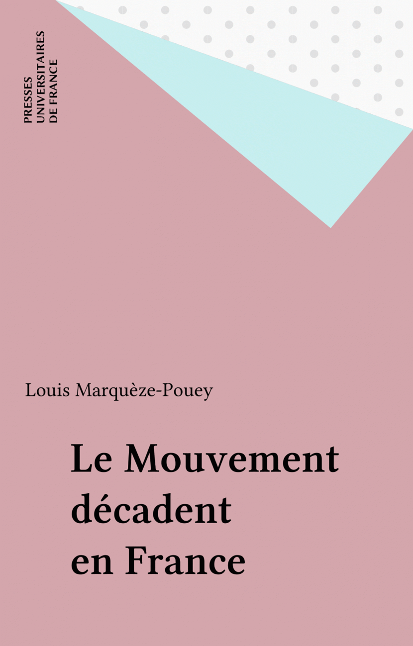 media/pim/6_metadata-image-18960876.png