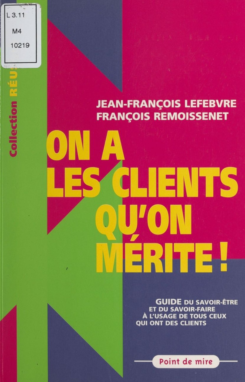 media/pim/6_metadata-image-18971837.jpeg