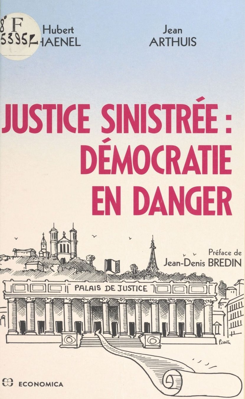 media/pim/6_metadata-image-18974663.jpeg