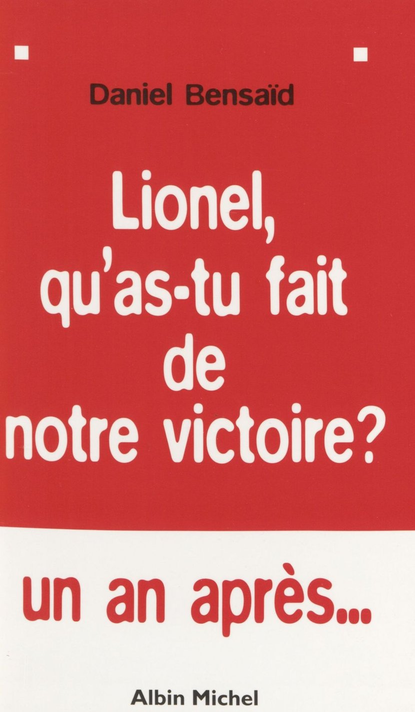 media/pim/6_metadata-image-18983189.jpeg