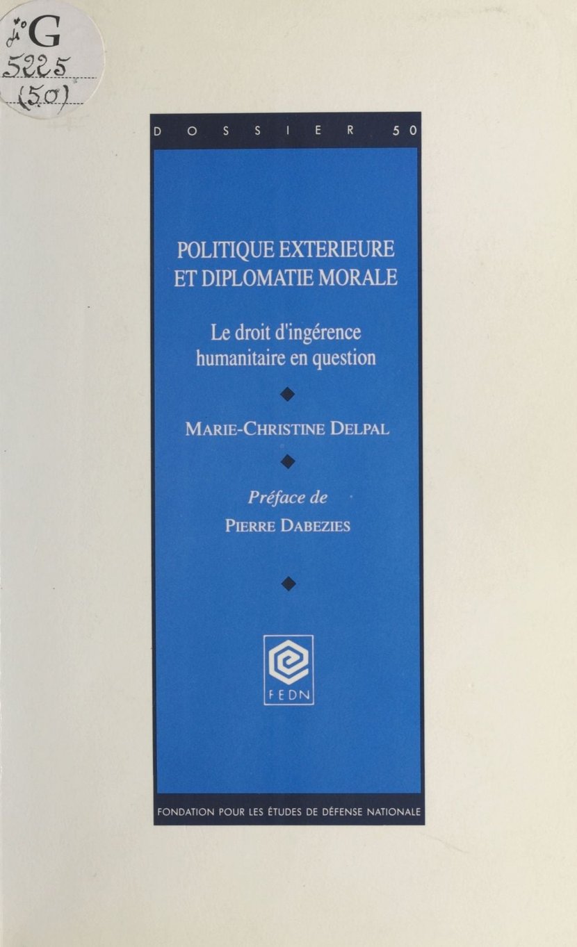 media/pim/6_metadata-image-18986892.jpeg