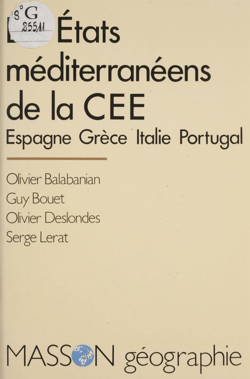 media/pim/6_metadata-image-18993812.jpeg