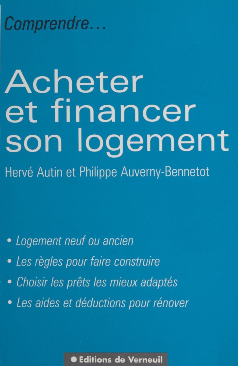 media/pim/6_metadata-image-18994153.jpeg