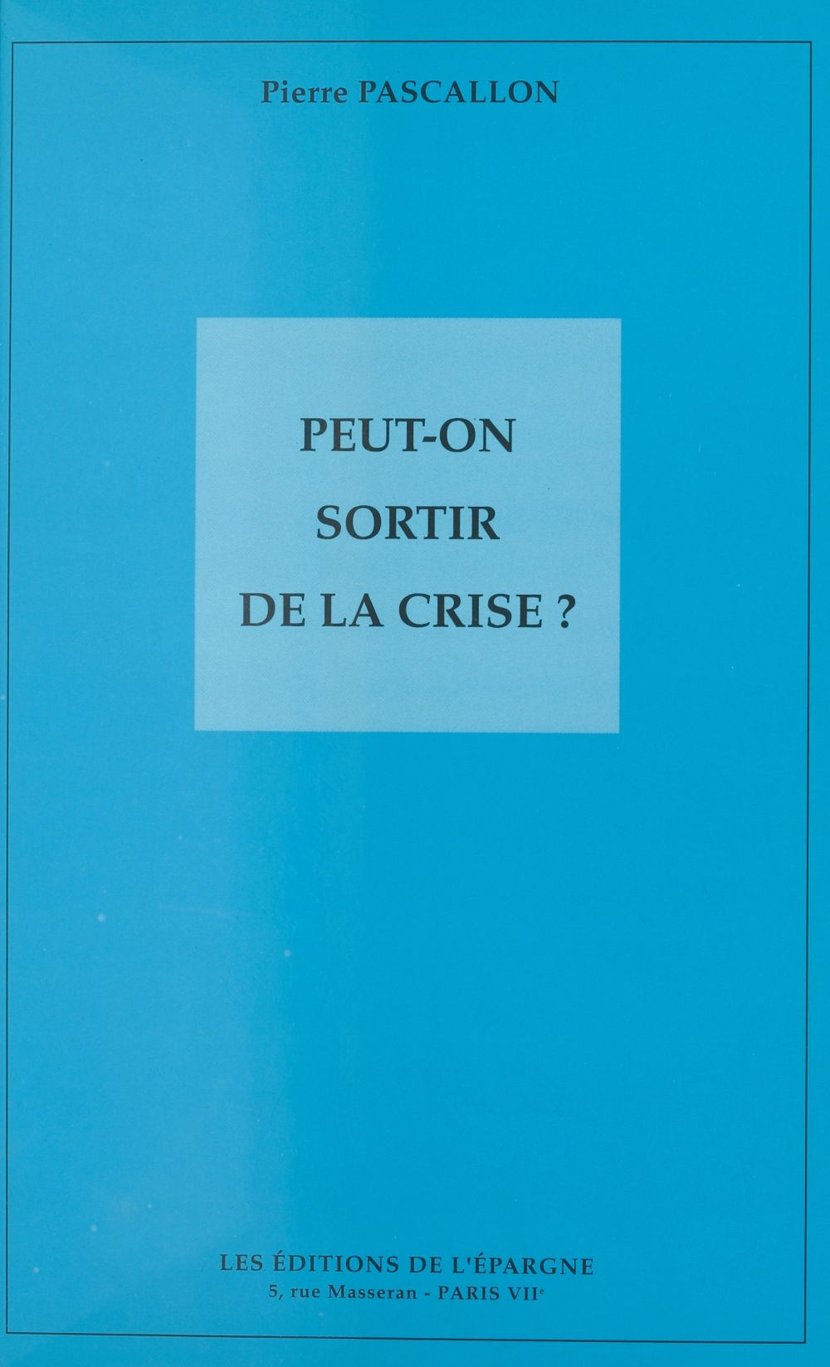 media/pim/6_metadata-image-18997816.jpeg