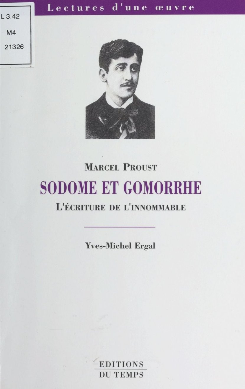 media/pim/6_metadata-image-19059592.jpeg