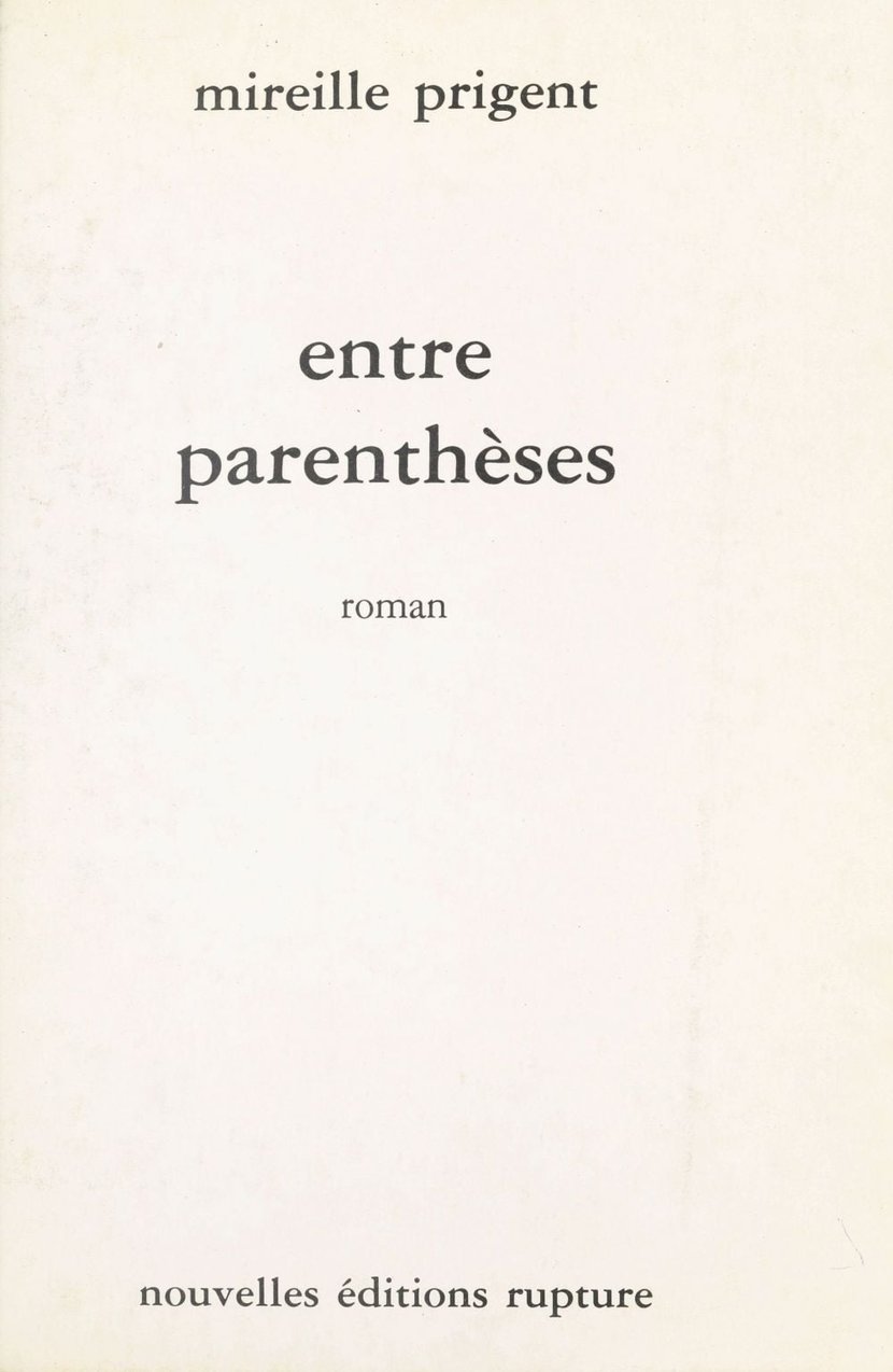 media/pim/6_metadata-image-19066787.jpeg