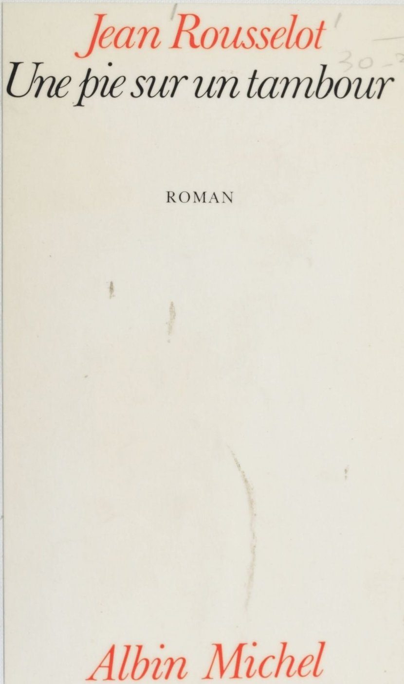 media/pim/6_metadata-image-19083507.jpeg