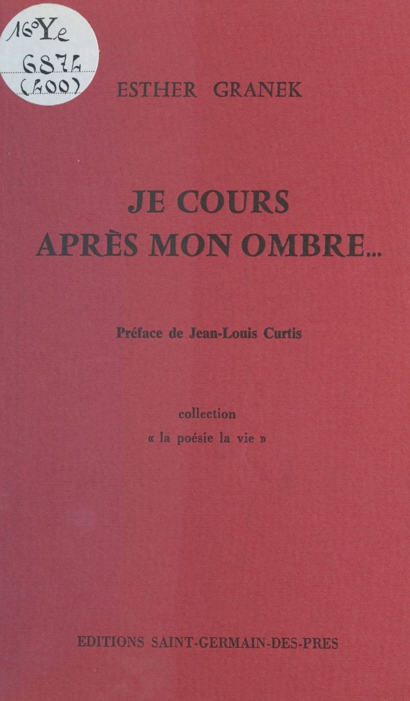 media/pim/6_metadata-image-19095399.jpeg