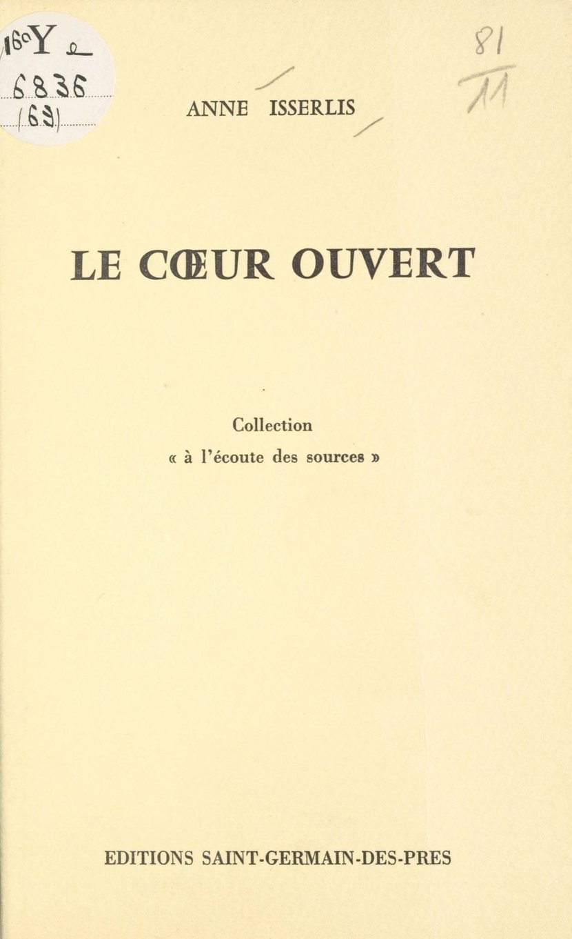 media/pim/6_metadata-image-19096733.jpeg