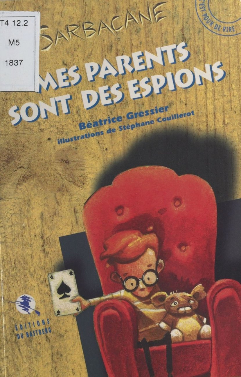 media/pim/6_metadata-image-19122059.jpeg