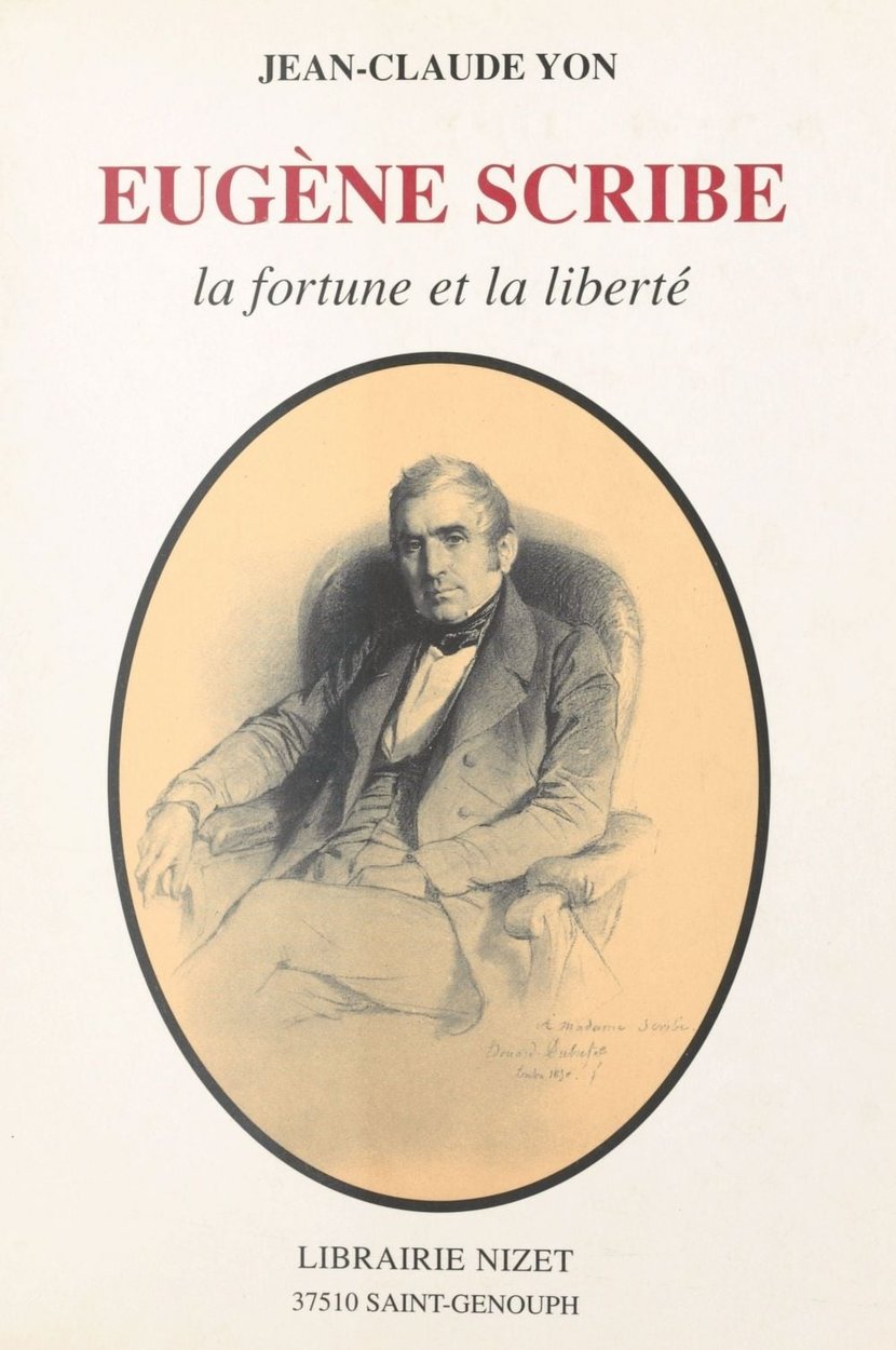 media/pim/6_metadata-image-19129759.jpeg