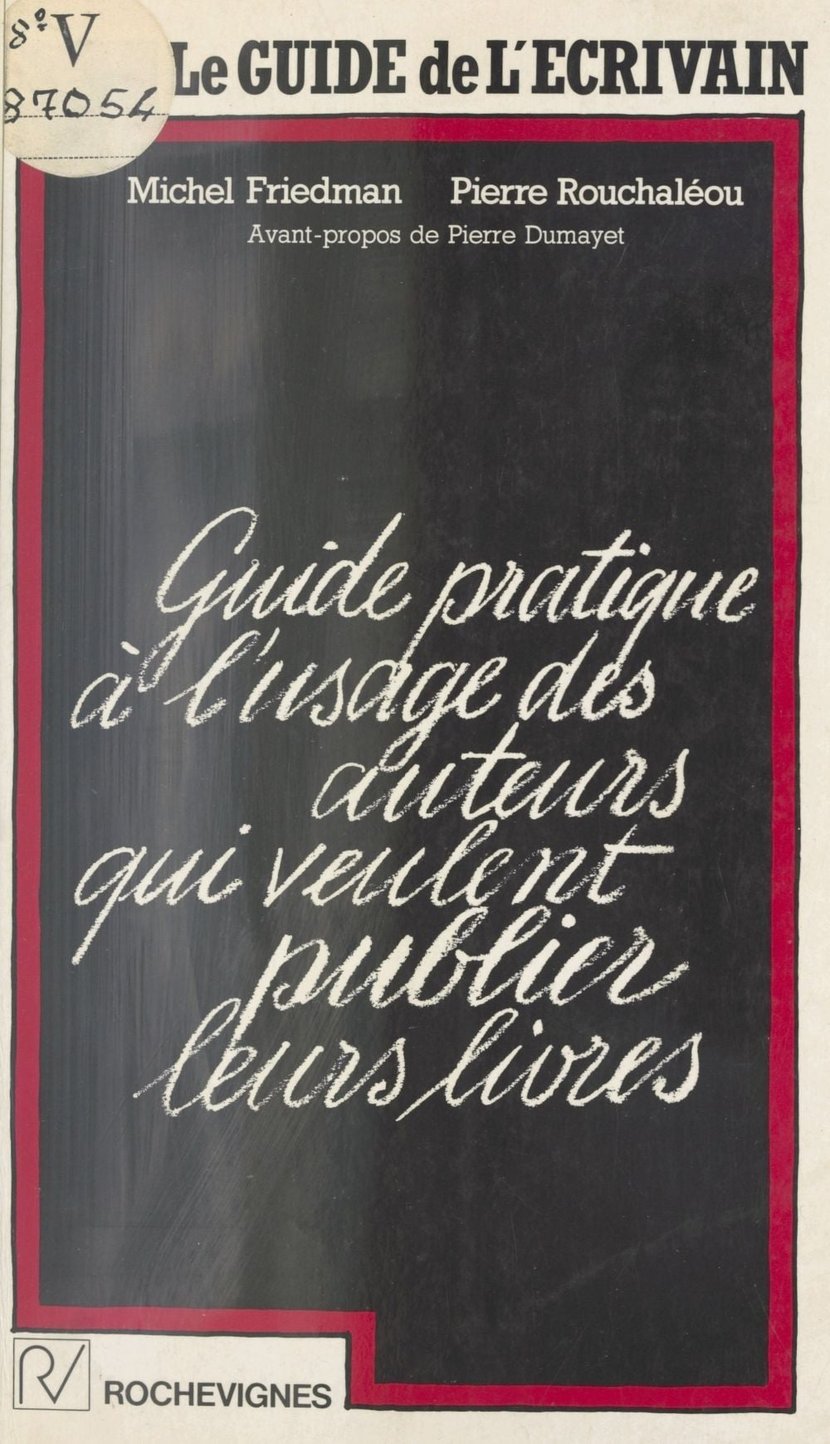 media/pim/6_metadata-image-19131027.jpeg