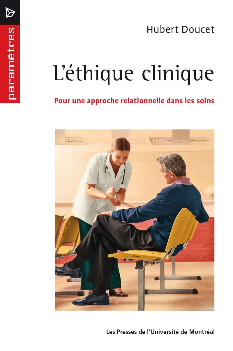 media/pim/6_metadata-image-19326384.jpeg