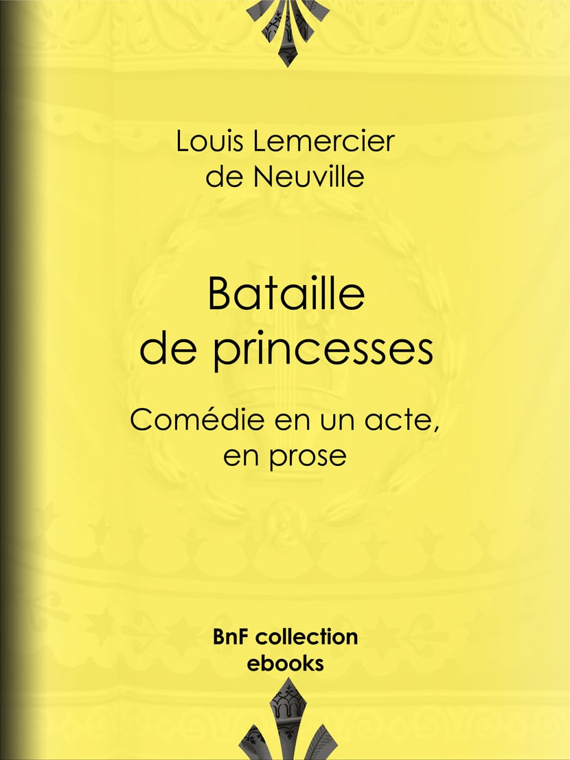 media/pim/6_metadata-image-1939930.png