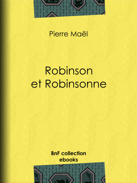 media/pim/6_metadata-image-1940035.png