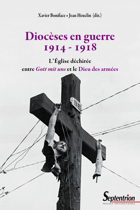 media/pim/6_metadata-image-19595832.png