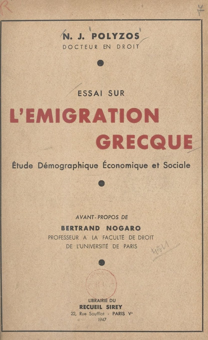 media/pim/6_metadata-image-19895303.jpeg