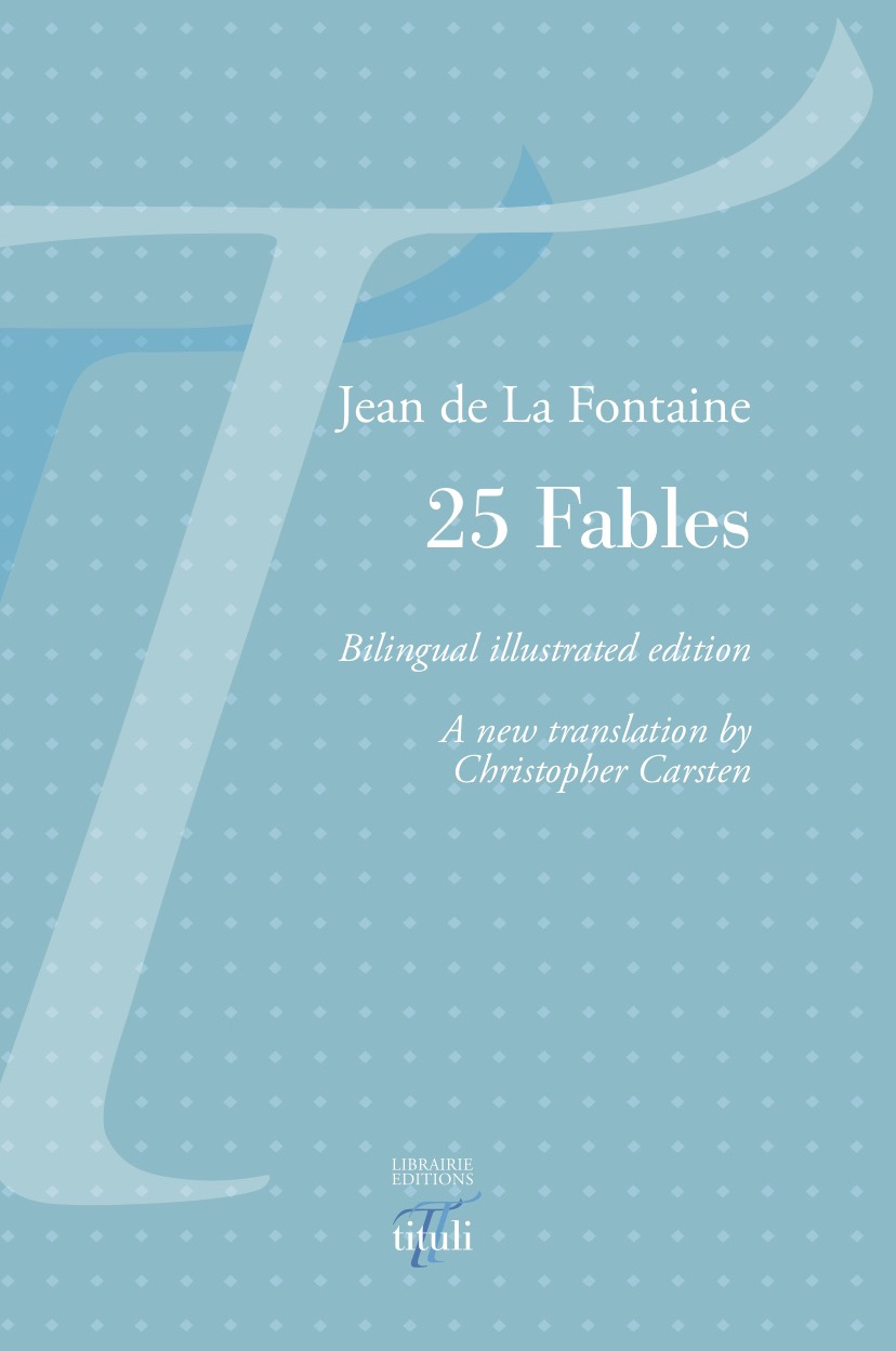 media/pim/6_metadata-image-21205565.png