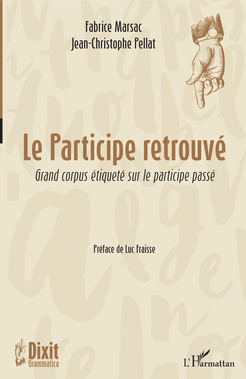 media/pim/6_metadata-image-21357599.jpeg
