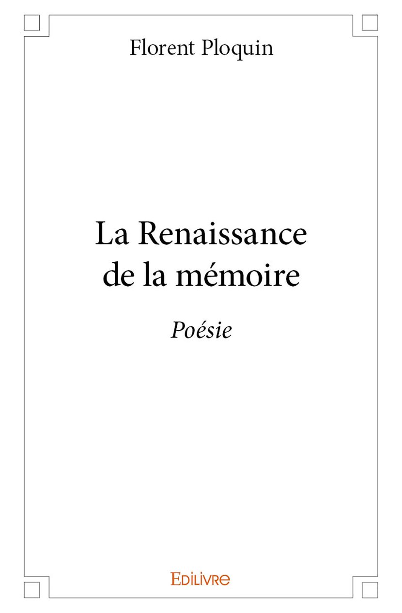 media/pim/6_metadata-image-21378795.png
