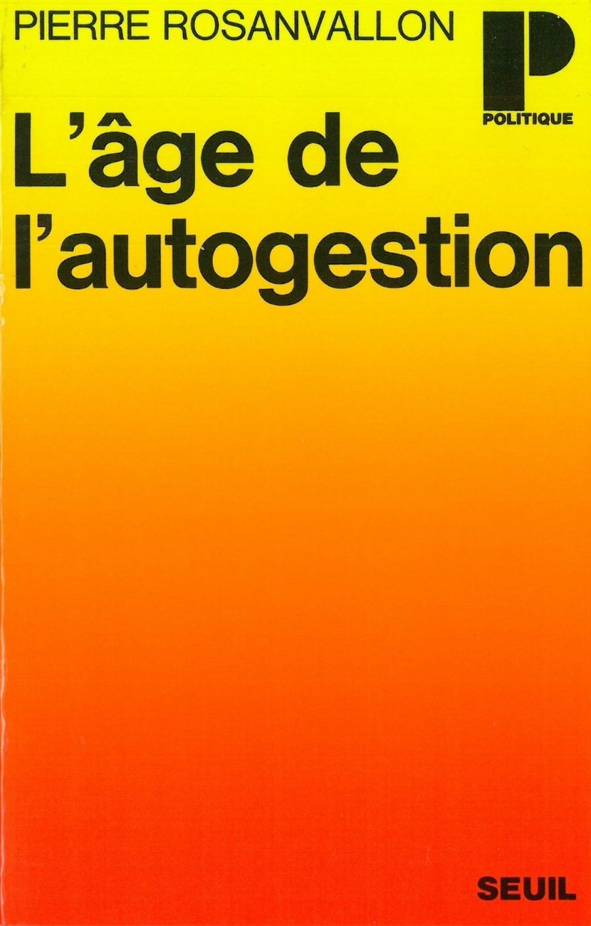 media/pim/6_metadata-image-21550288.jpeg