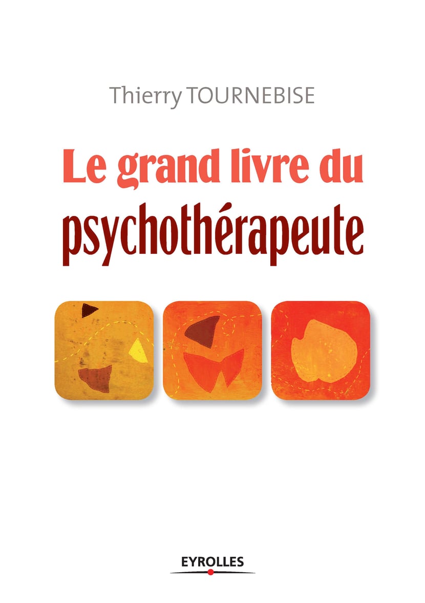 media/pim/6_metadata-image-22145851.jpeg