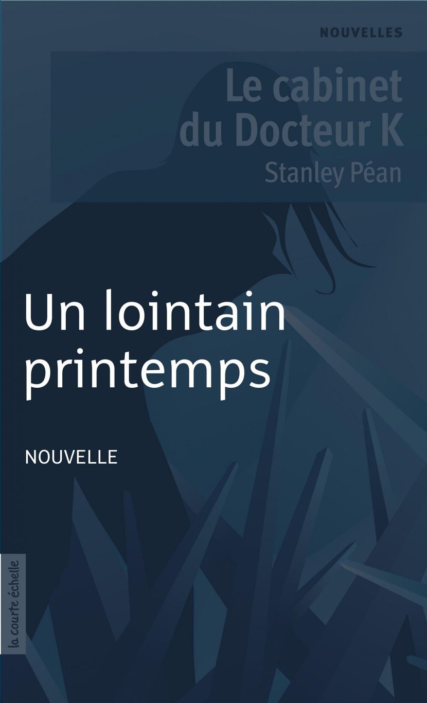 media/pim/6_metadata-image-22231033.jpeg