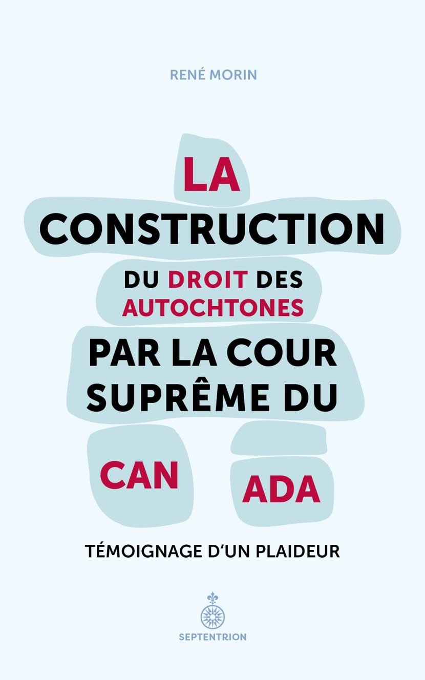 media/pim/6_metadata-image-22244947.jpeg