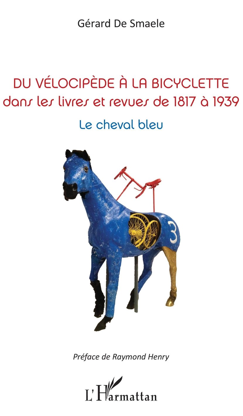 media/pim/6_metadata-image-22340087.jpeg
