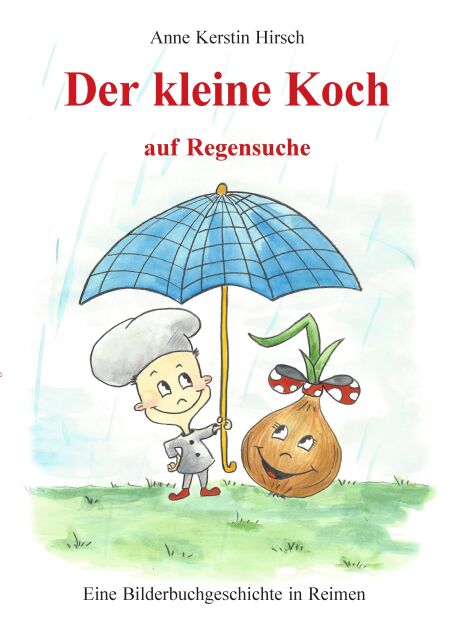 media/pim/6_metadata-image-22435750.jpeg