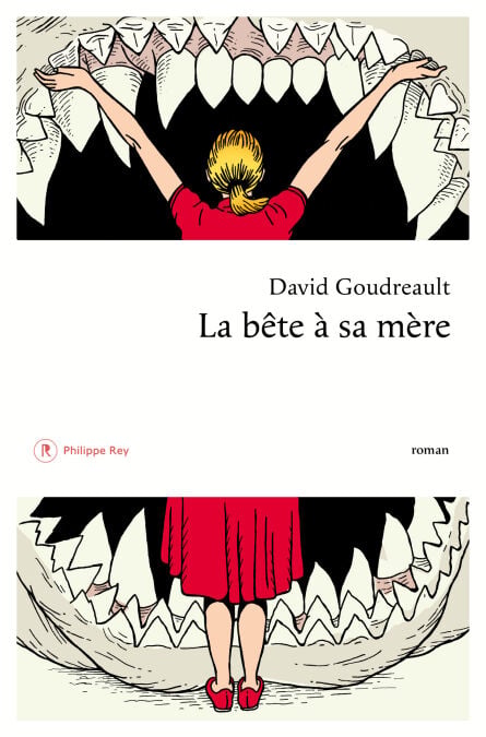 media/pim/6_metadata-image-22445456.jpeg