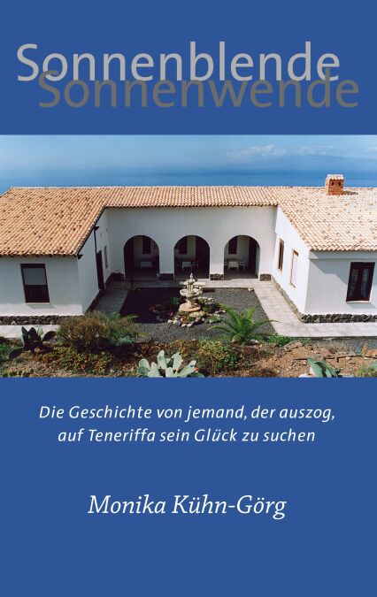 media/pim/6_metadata-image-22461950.jpeg