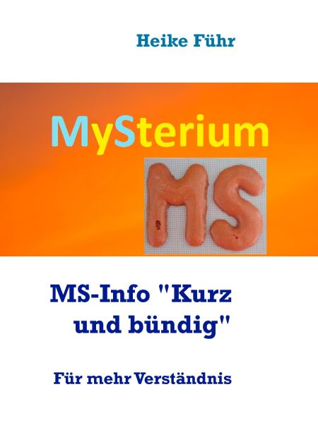 media/pim/6_metadata-image-22470770.jpeg
