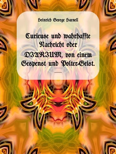 media/pim/6_metadata-image-22471915.jpeg