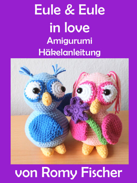 media/pim/6_metadata-image-22475342.jpeg