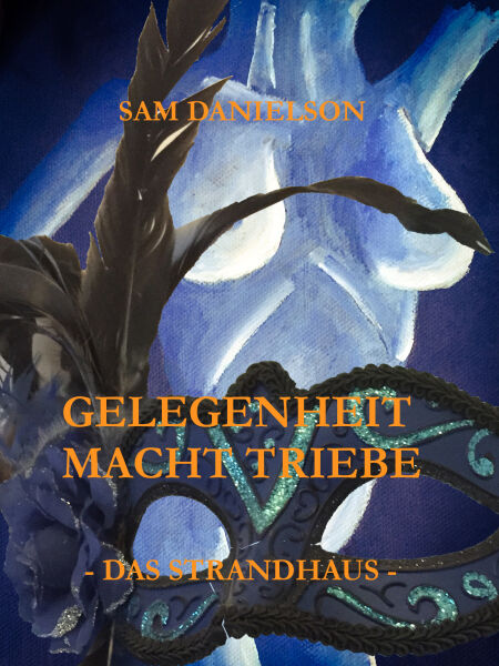 media/pim/6_metadata-image-22483500.jpeg