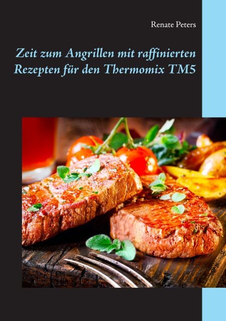 media/pim/6_metadata-image-22499652.jpeg