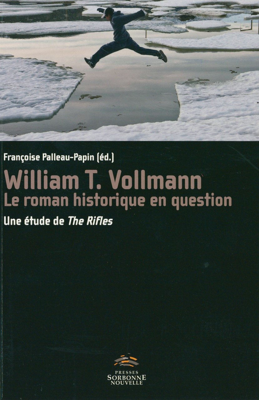 media/pim/6_metadata-image-22516876.png